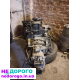 Двигун Daf LF 45.150 2003: PACCAR, PR183, 2003, 4.5 л, дизель.