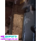 Двигун Daf LF 45.150 2003: PACCAR, PR183, 2003, 4.5 л, дизель.