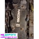 Двигун Daf LF 45.150 2003: PACCAR, PR183, 2003, 4.5 л, дизель.