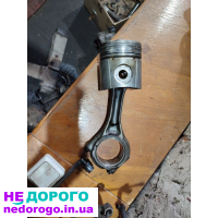 Двигун DAF LF 45, модель 180, 2005 рік, об'єм 4.5 л, дизель. Iveco, модель Eurocargo, 2010 рік, об'єм 6.7 л, дизель.