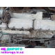 Двигун DAF XF 430 ЄВРО 2, 2005, 12.9 л дизель.