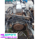 Двигун DAF XF 430 ЄВРО 2, 2005, 12.9 л дизель.