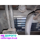 Двигун DAF XF95, PACCAR MX340, 2008, 12.9 л, дизель.