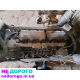 Двигун DAF XF95, PACCAR MX340, 2008, 12.9 л, дизель.
