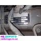 Двигун DAF XF95, PACCAR MX340, 2008, 12.9 л, дизель.