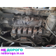 Двигун DAF XF95, PACCAR MX340, 2008, 12.9 л, дизель.