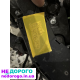 Двигун DCB Porsche Cayenne 9Y, Panamera 971, 2021, 3.0 л, бензин.
