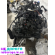 Двигун DCB Porsche Cayenne 9Y, Panamera 971, 2021, 3.0 л, бензин.