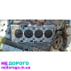 Двигун Toyota Corolla Verso 2.2D-4D (2007р.в.) 2.2 л дизель.