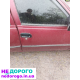 Двигун Deo Nexia 1.5 16v, 2008, 1.5 л, бензин.