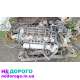 Двигун дизель для Kia, Hyundai G4KD, D4FB, 2008-2019, 1.6-2.0 л, паливо - дизель.
