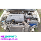 Двигун дизель для Kia, Hyundai G4KD, D4FB, 2008-2019, 1.6-2.0 л, паливо - дизель.