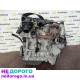 Двигун дизельний Ford Fusion Fiesta, 1.5 л, 2018 р.