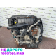 Двигун дизельний Ford Fusion Fiesta, 1.5 л, 2018 р.