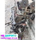 Двигун дизельний Kia Picanto, модель 2019, об'єм 1.1 л, паливо - дизель. Hyundai i10, модель 2018, об'єм 1.2 л, паливо - дизель. Atos, модель 2020, об'єм 1.0 л, паливо - дизель.