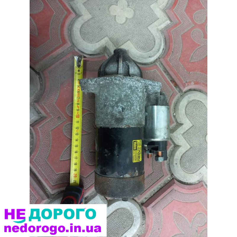 Двигун дизельний Kia Picanto, модель 2019, об'єм 1.1 л, паливо - дизель. Hyundai i10, модель 2018, об'єм 1.2 л, паливо - дизель. Atos, модель 2020, об'єм 1.0 л, паливо - дизель.