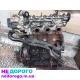 Двигун дизельний Kia Picanto, модель 2019, об'єм 1.1 л, паливо - дизель. Hyundai i10, модель 2018, об'єм 1.2 л, паливо - дизель. Atos, модель 2020, об'єм 1.0 л, паливо - дизель.