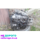 Двигун дизельний Ford Focus 1.8TDCi 2002р.в., об'єм 1.8л.