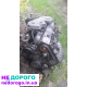Двигун дизельний Ford Focus 1.8TDCi 2002р.в., об'єм 1.8л.