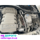 Двигун Audi A6 C7 2.8fsi CHVA 2011 2.8 л бензин.