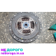 Двигун для Dodge Journey або Chrysler 200: V6, 3.6 л, бензин, 2011 р.