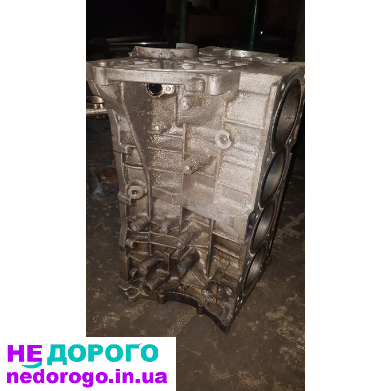 Двигун для Dodge Journey або Chrysler 200: V6, 3.6 л, бензин, 2011 р.