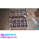 Двигун для Dodge Journey або Chrysler 200: V6, 3.6 л, бензин, 2011 р.