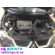 Двигун Mitsubishi Outlander XL 3.0 бензин 6В31 2007-10рр.