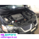 Двигун Mitsubishi Outlander XL 3.0 бензин 6В31 2007-10рр.
