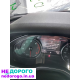 Двигун Audi TFSI 2.0 2018, 7136 миль, бензин.