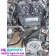 Двигун Audi TFSI 2.0 2018, 7136 миль, бензин.