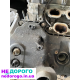 Двигун Dodge Journey V6 3.6, Pentastar, 2011, 3.6 л, бензин.