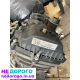 Двигун Dodge Journey V6 3.6, Pentastar, 2011, 3.6 л, бензин.