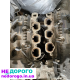 Двигун Dodge Journey V6 3.6, Pentastar, 2011, 3.6 л, бензин.