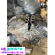 Двигун Dodge Journey V6 3.6, Pentastar, 2011, 3.6 л, бензин.