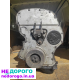 Двигун Ford Transit 2.0 дизель 2001-2006р/в.