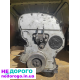 Двигун Ford Transit 2.0 дизель 2001-2006р/в.