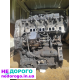 Двигун Ford Transit 2.0 дизель 2001-2006р/в.