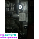Двигун Honda Accord Hybrid, LFA1, 2021, 2.0 л, бензин.