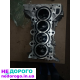Двигун Honda Accord Hybrid, LFA1, 2021, 2.0 л, бензин.