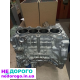 Двигун Honda Accord Hybrid, LFA1, 2021, 2.0 л, бензин.