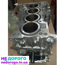 Двигун Honda Accord Hybrid, LFA1, 2021, 2.0 л, бензин.