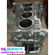 Двигун Honda Accord Hybrid, LFA1, 2021, 2.0 л, бензин.