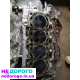 Двигун Toyota 1NZ-FE, 2005, 1.5 л бензин.