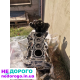 Двигун Toyota 1NZ-FE, 2005, 1.5 л бензин.