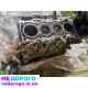 Двигун Toyota 1NZ-FE, 2005, 1.5 л бензин.