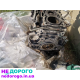 Двигун Toyota 1NZ-FE, 2005, 1.5 л бензин.