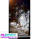 Двигун BF4M 2012C, новий, 2012 р., 4,0 л, дизель.