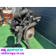 Двигун Duratec 1299см 70к.с Ford Fiesta 1.3 2006.