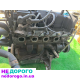 Двигун Duratec 1299см 70к.с Ford Fiesta 1.3 2006.